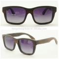 современные деревянные солнцезащитные очки, деревянные солнцезащитные очки New Style с футляром